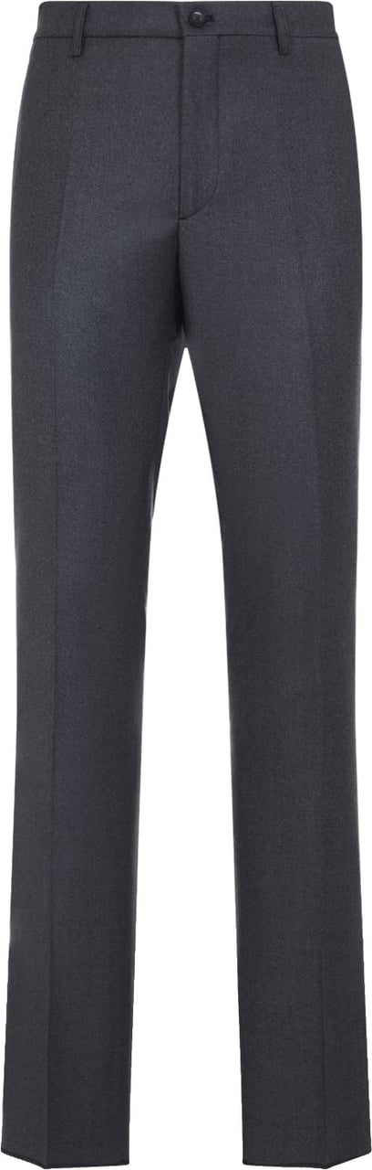 Etro Etro Roma Trousers Divers