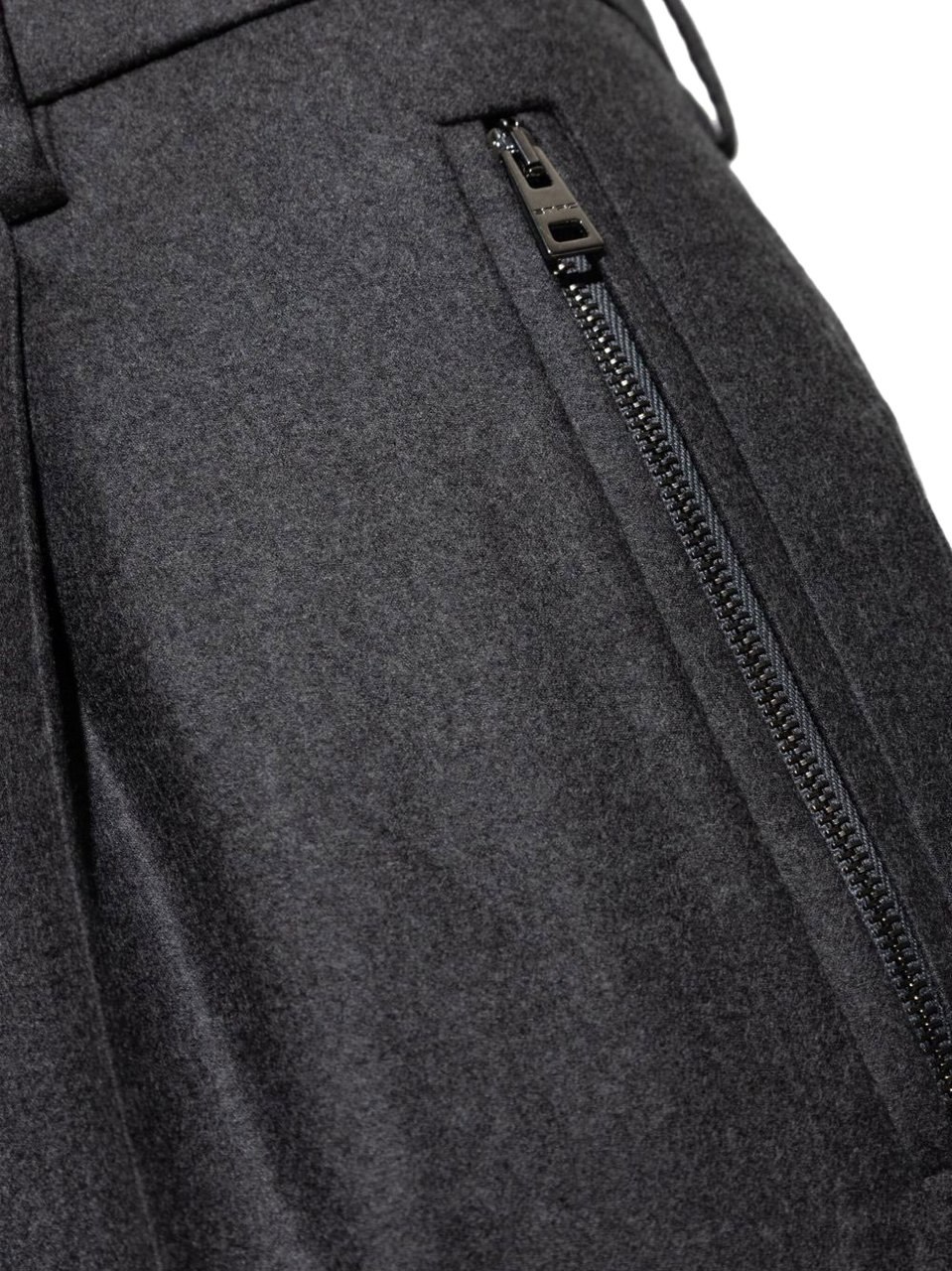 Etro Etro Rtw... Grey Grijs