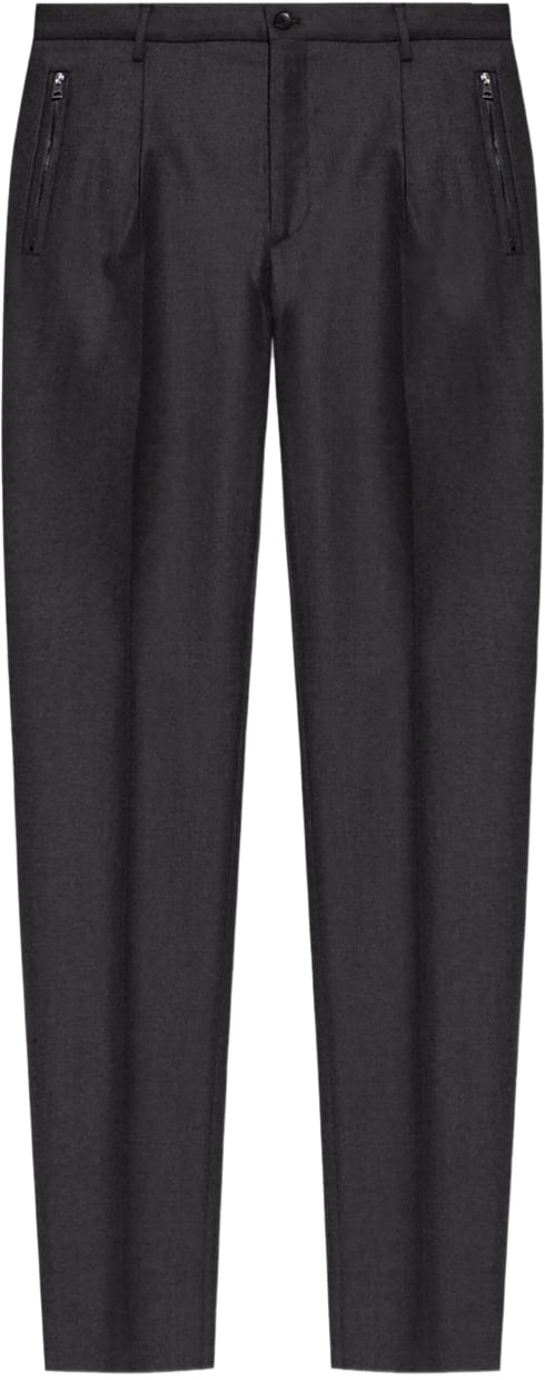 Etro Etro Rtw... Grey Grijs