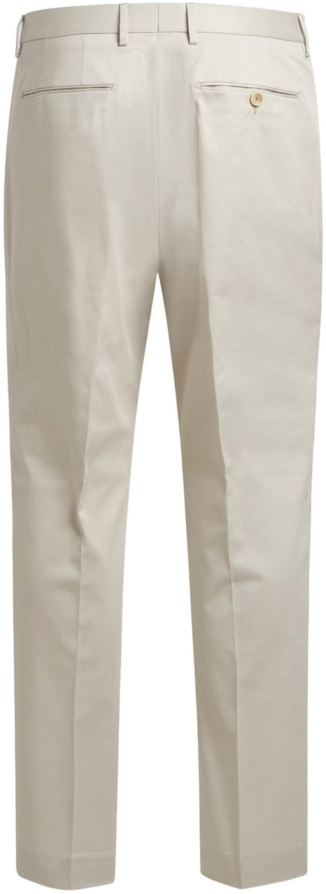 Etro Etro Rtw... White Wit