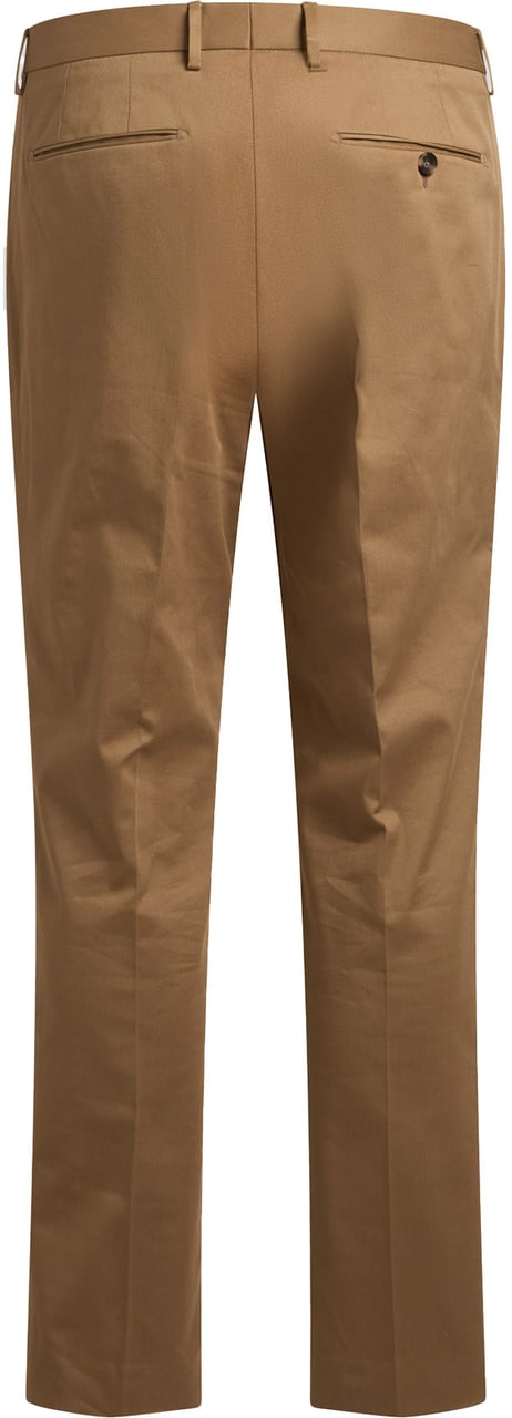 Etro Etro Rtw... Beige Beige