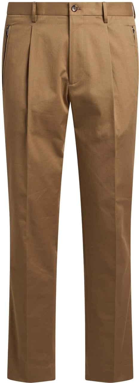 Etro Etro Rtw... Beige Beige