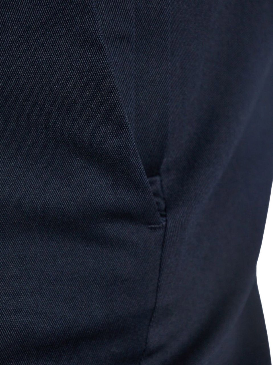 Etro Etro Rtw... Blue Blauw