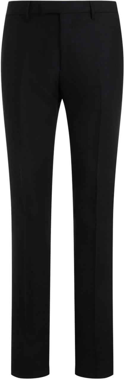 Etro ETRO MREC0001.99TUBH6 Zwart