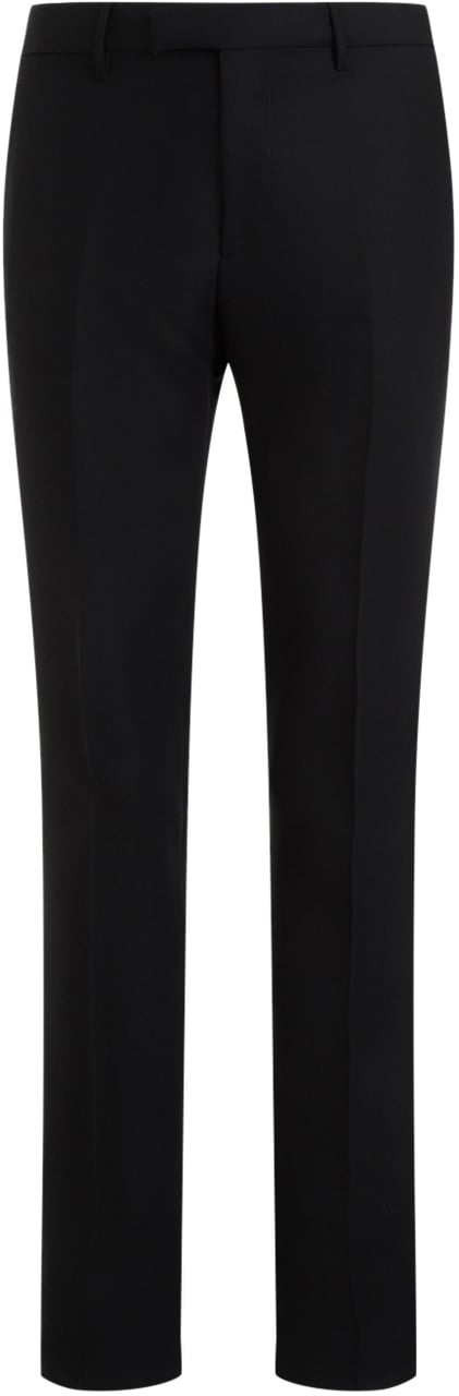 Etro ETRO MREC0001.99TUBH6 Zwart