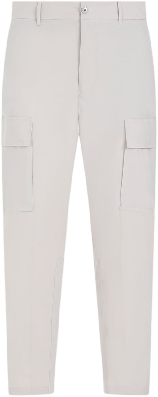 Etro ETRO MRED0001.99TUEE8 Neutraal