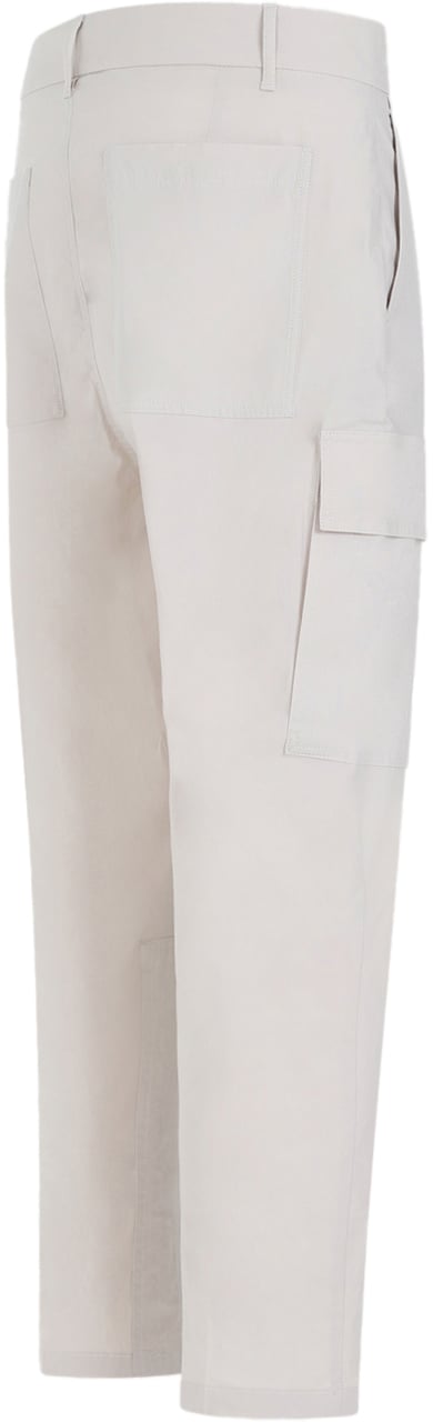 Etro ETRO MRED0001.99TUEE8 Neutraal