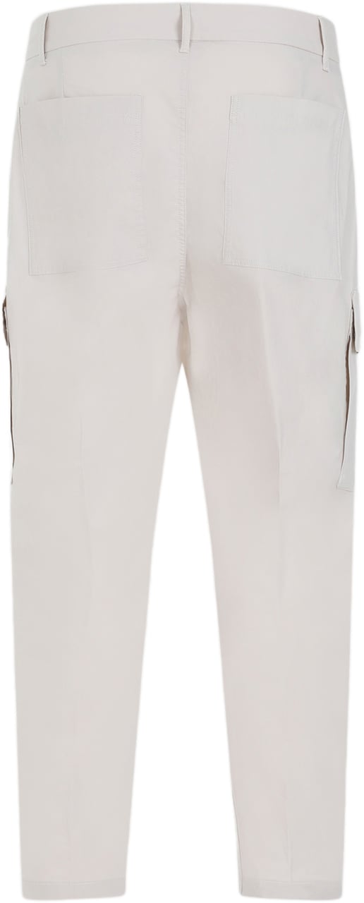 Etro ETRO MRED0001.99TUEE8 Neutraal