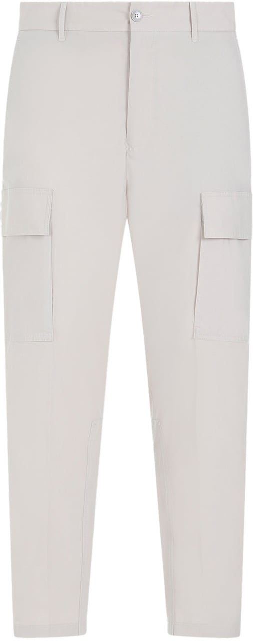 Etro ETRO MRED0001.99TUEE8 Neutraal