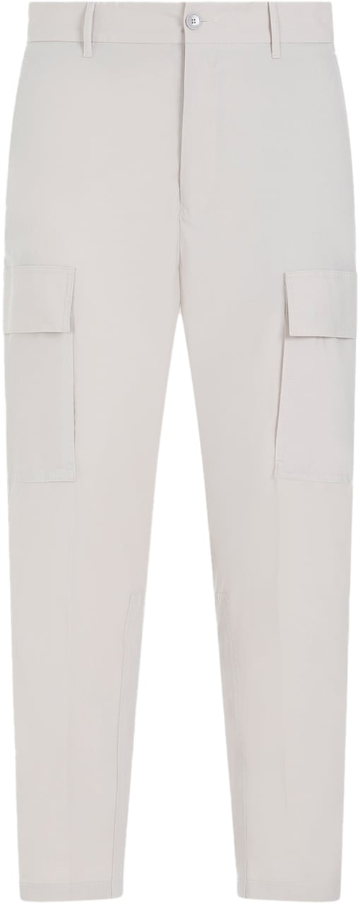 Etro ETRO MRED0001.99TUEE8 Beige