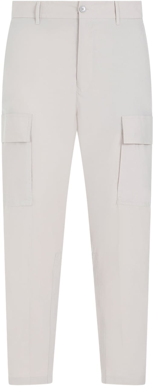 Etro ETRO MRED0001.99TUEE8 Neutraal