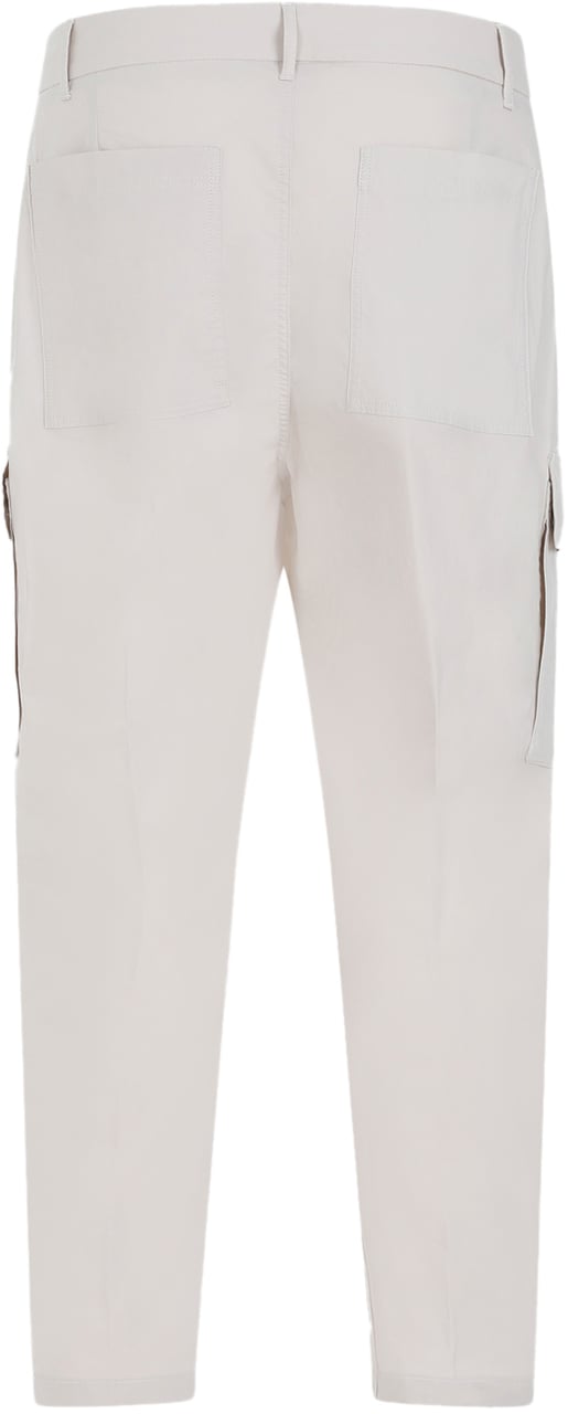 Etro ETRO MRED0001.99TUEE8 Beige