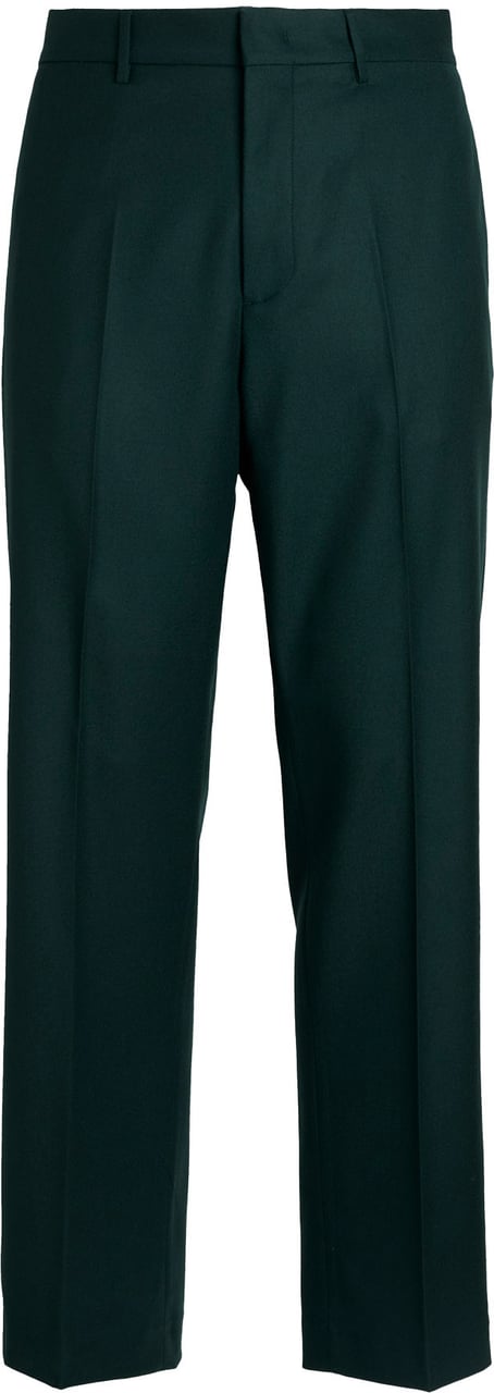 Etro Etro Rtw... Green Groen