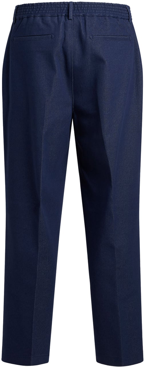 Etro Etro Rtw... Blue Blauw