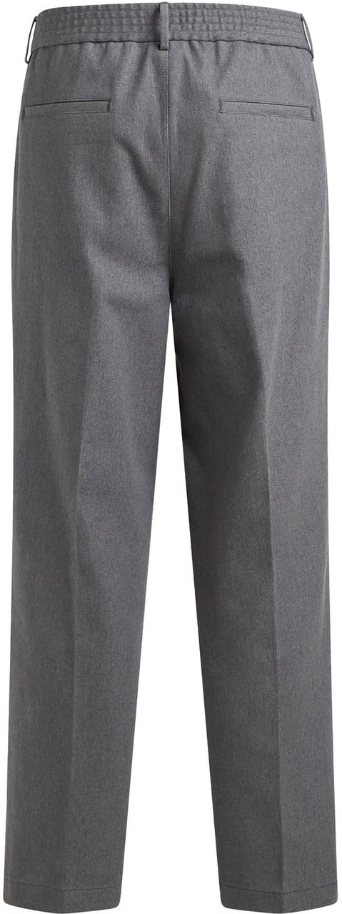 Etro Etro Rtw... Grey Grijs