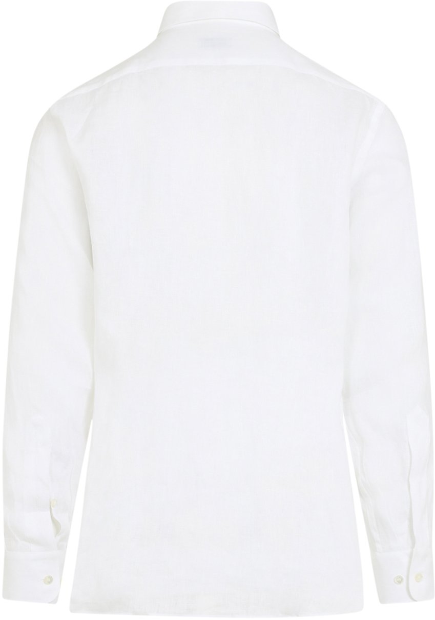 Etro ETRO MRIB0002.99TU3F3 Wit