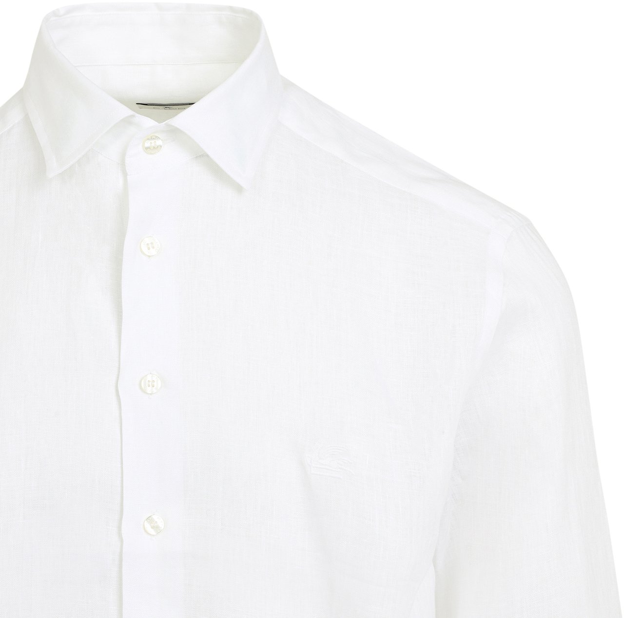 Etro ETRO MRIB0002.99TU3F3 Wit