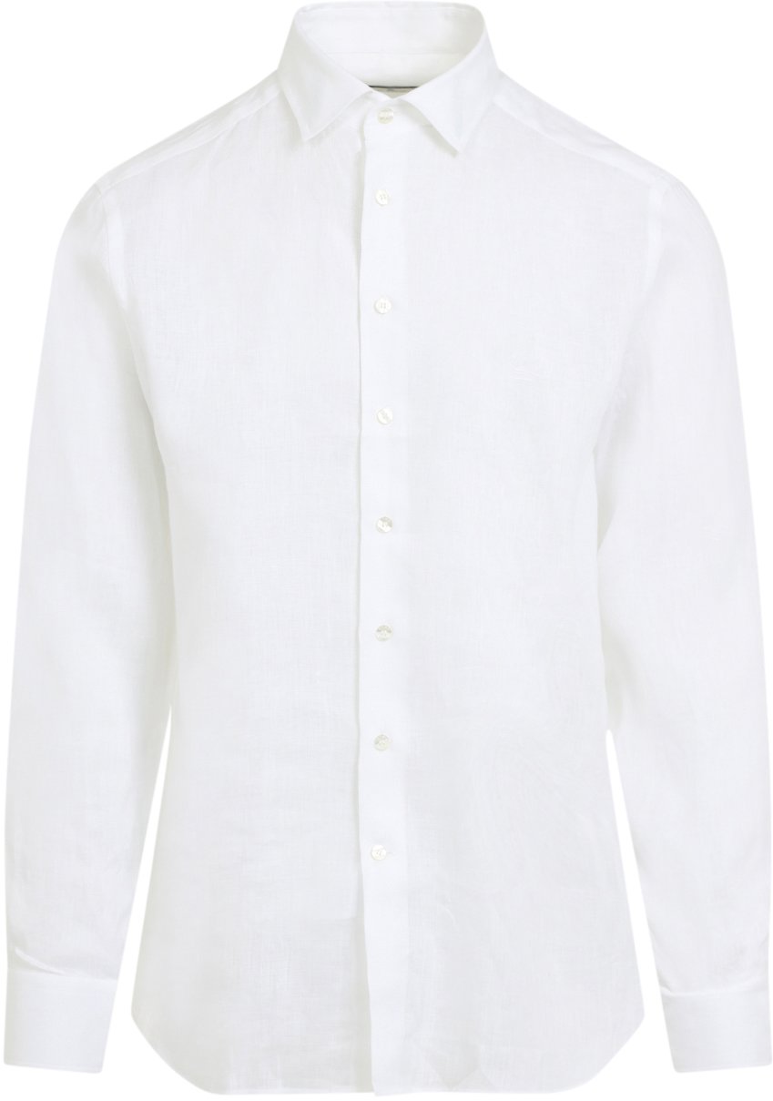Etro ETRO MRIB0002.99TU3F3 Wit