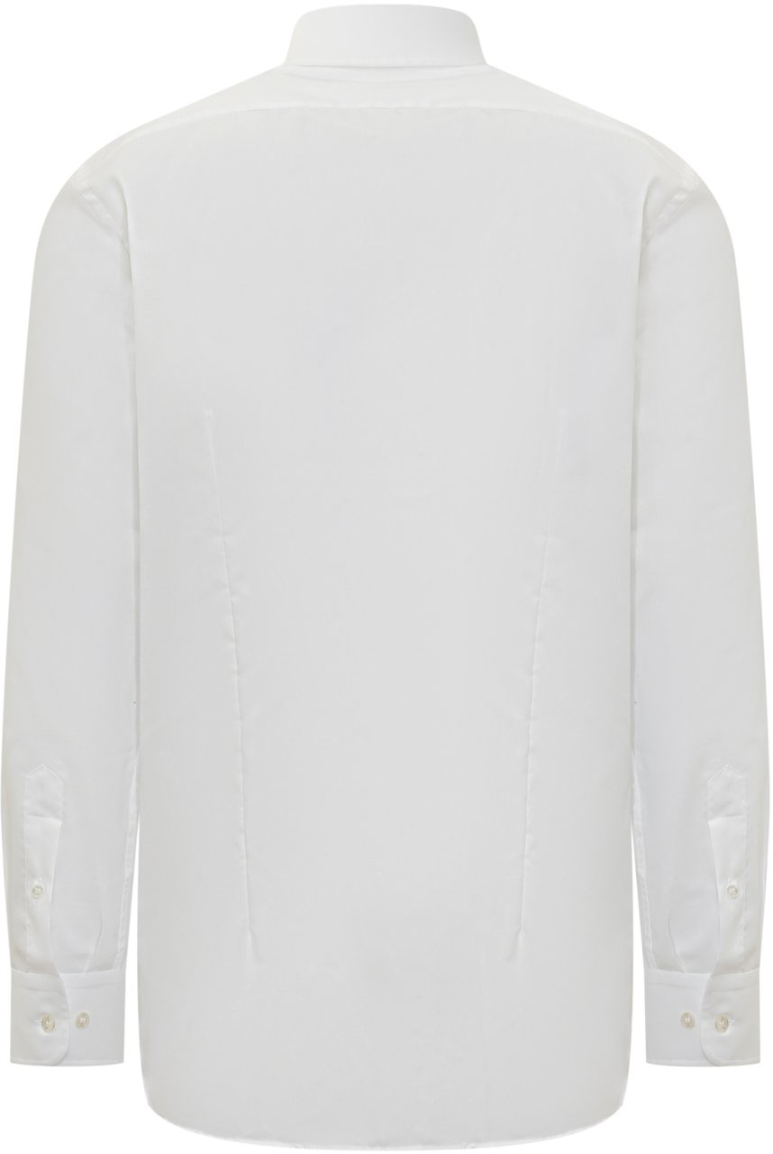 Etro Camicia Etro Wit