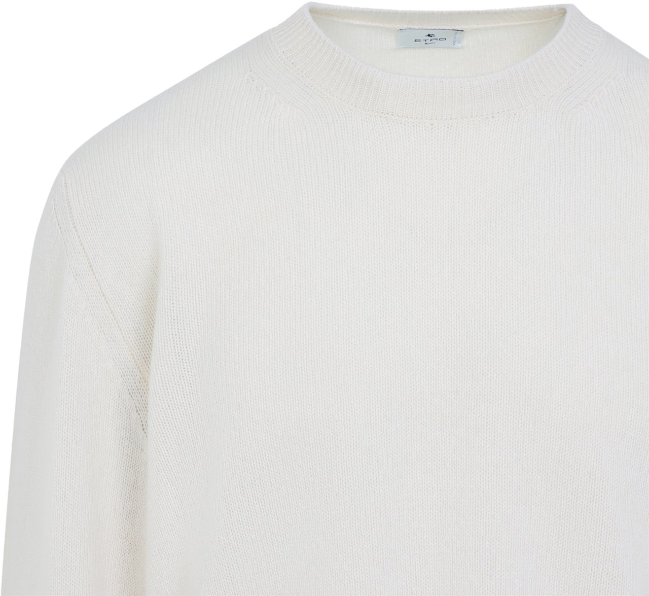 Etro ETRO MRKF0096.AW007 Beige