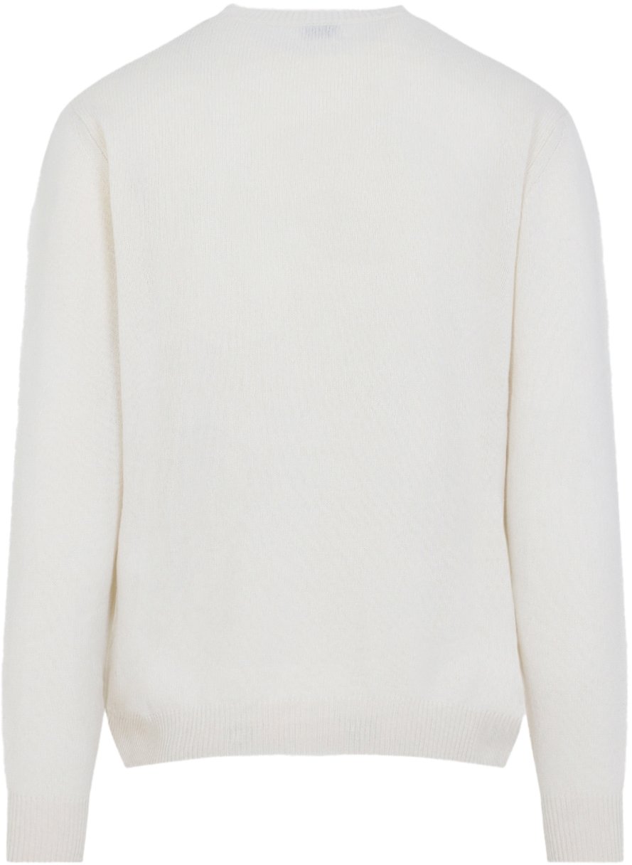 Etro ETRO MRKF0096.AW007 Beige