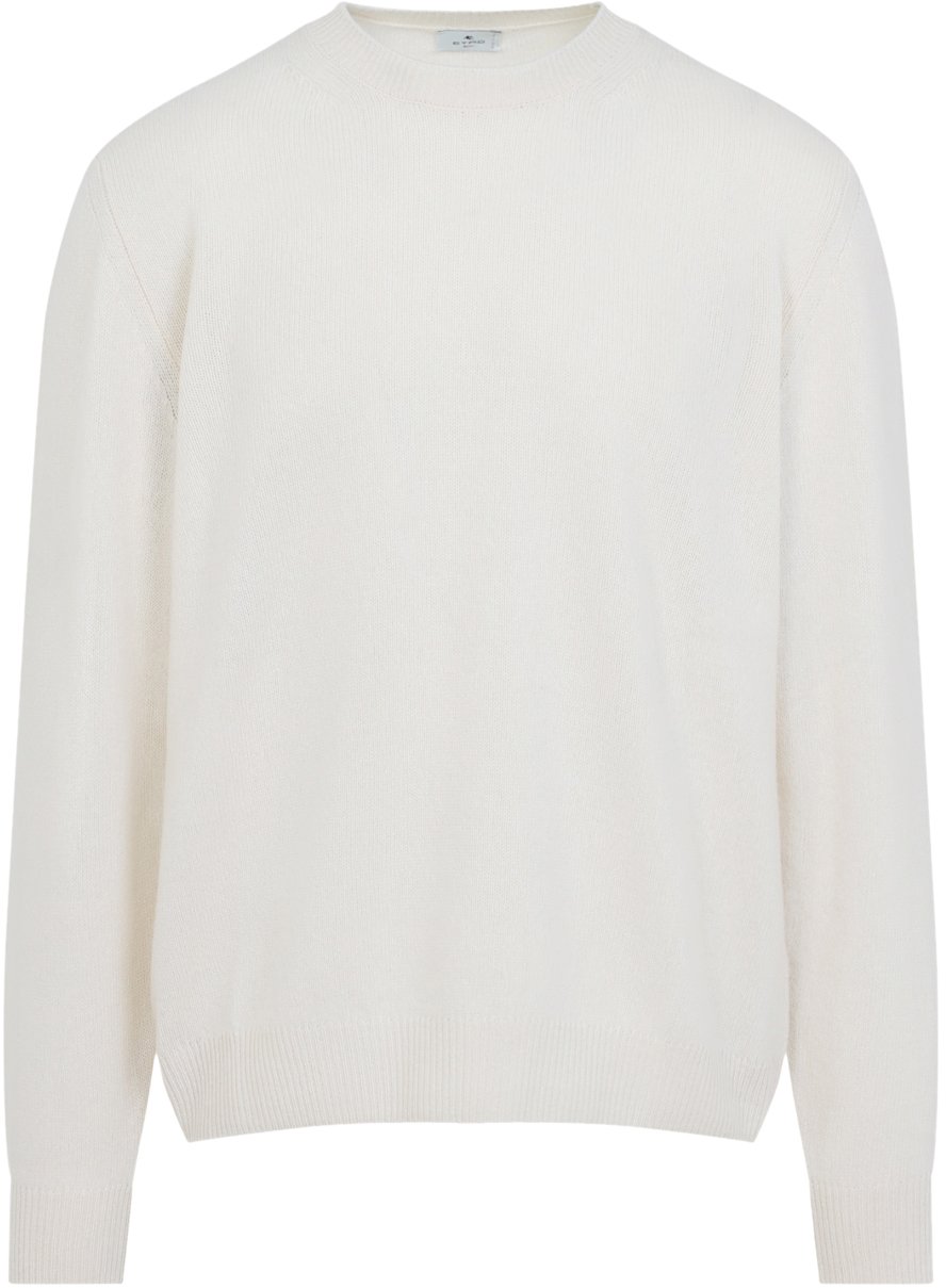 Etro ETRO MRKF0096.AW007 Beige