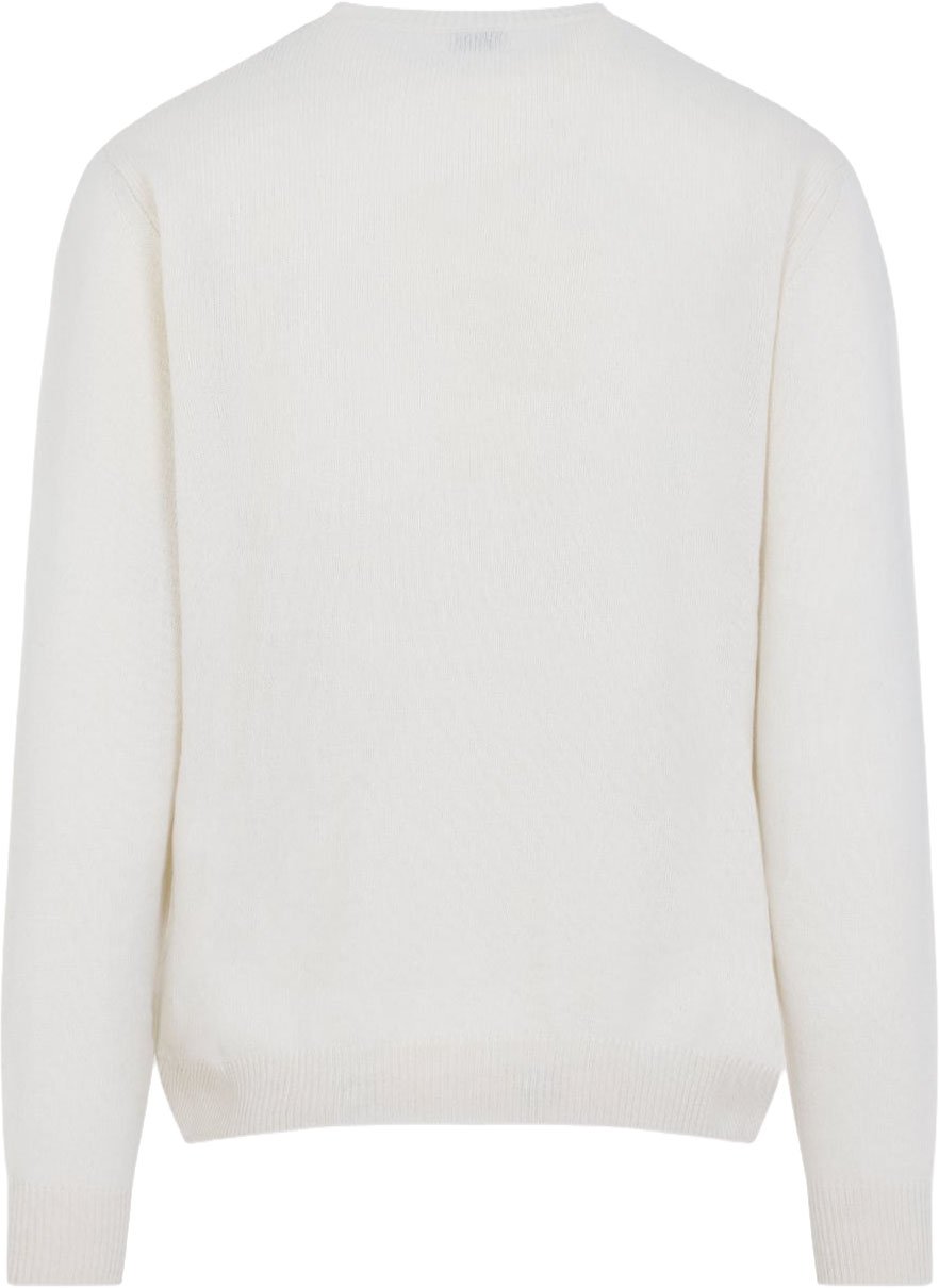 Etro Etro Crewneck Divers