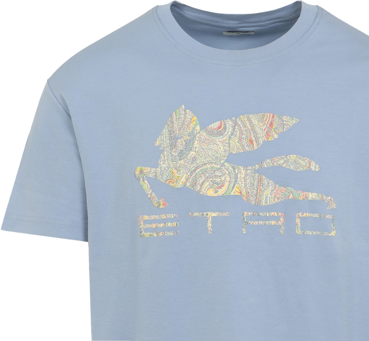 Etro ETRO MRMA0002.AK981 Roze