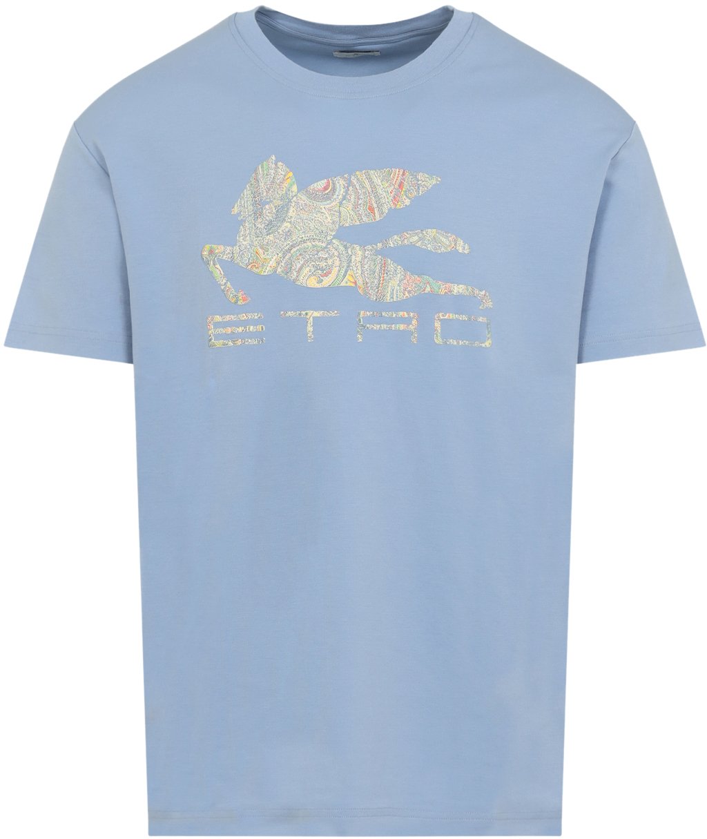 Etro ETRO MRMA0002.AK981 Roze