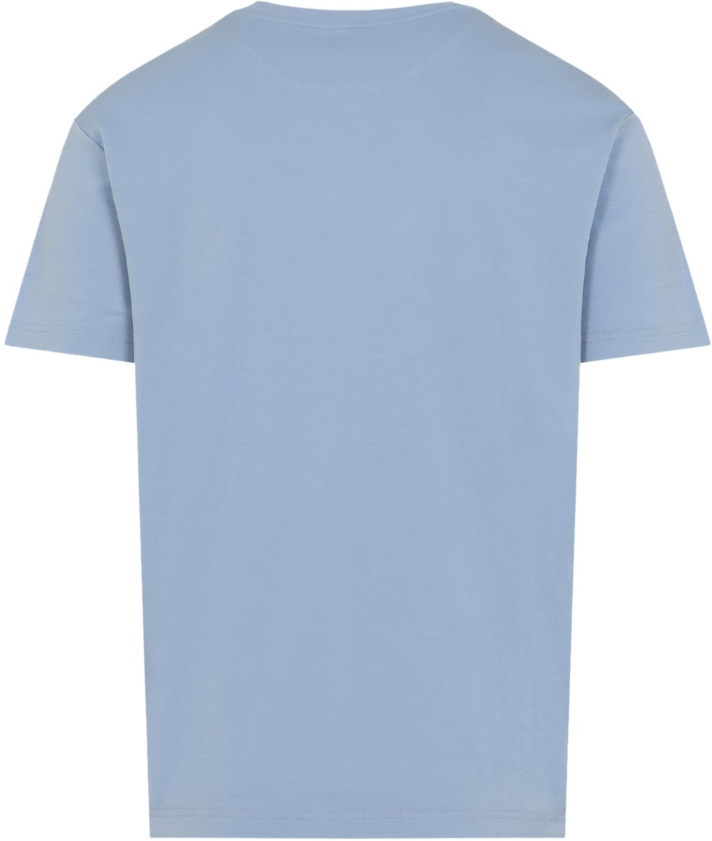 Etro ETRO MRMA0002.AK981 Roze