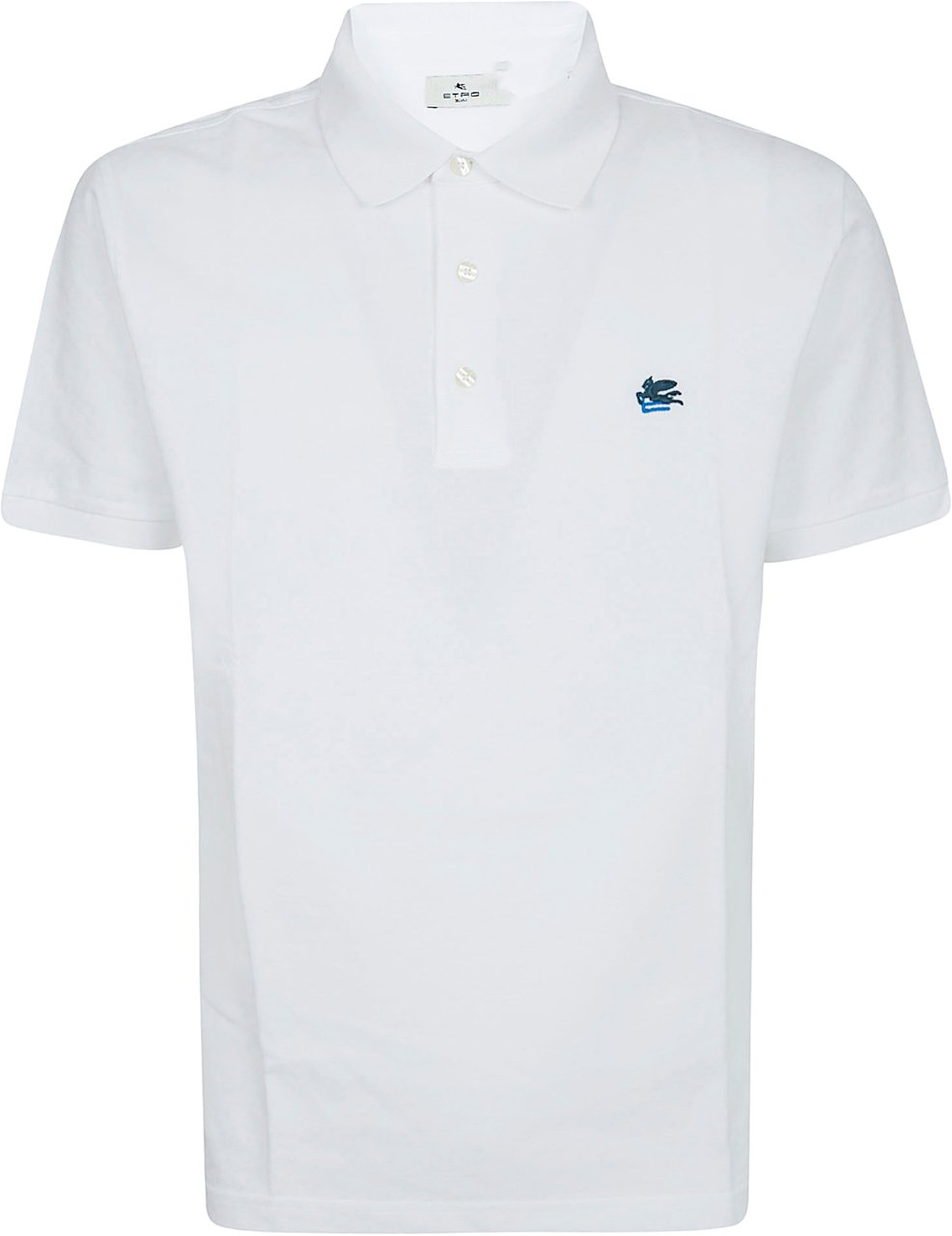 Etro ETRO MRMD0005.AU135 Wit