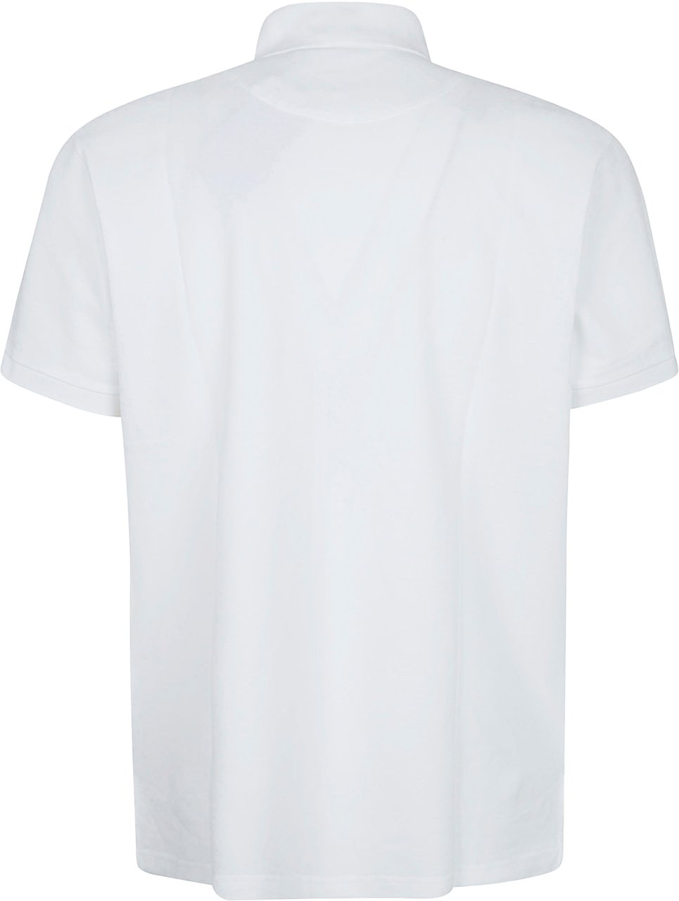 Etro ETRO MRMD0005.AU135 Wit