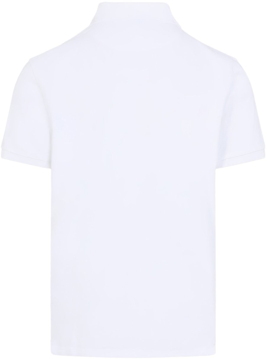 Etro ETRO MRMD0005.AU135 Wit