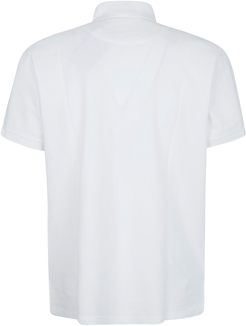 ETRO POLO ROMA Wit