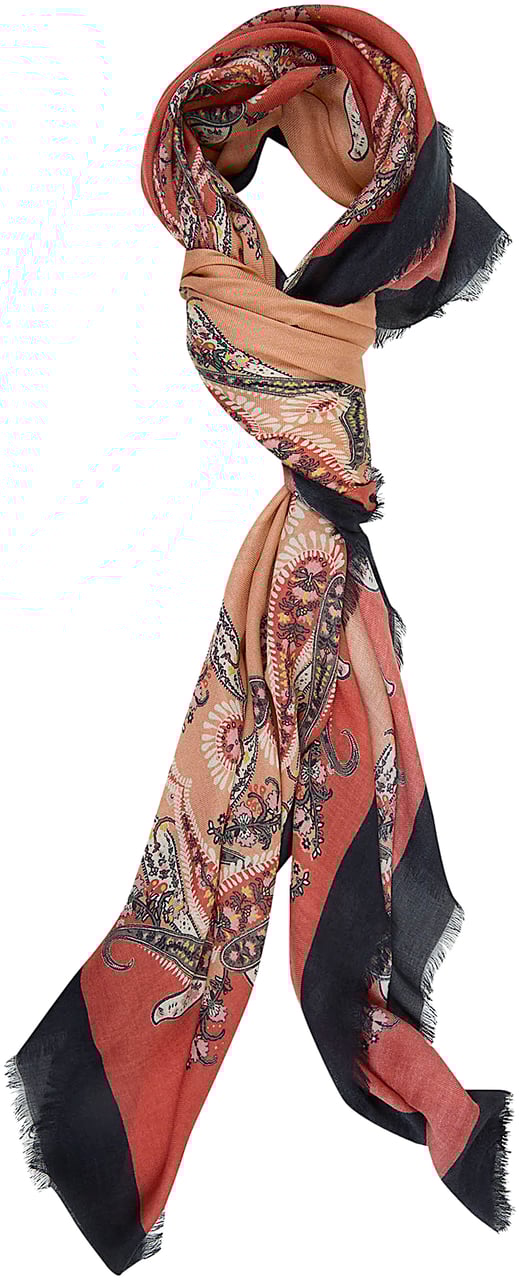 Etro ETRO WAYA0001.AKD84 Divers