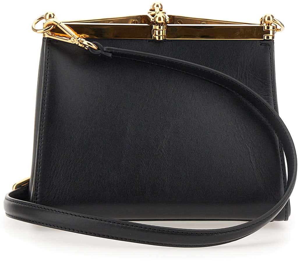 Etro Bags Black Zwart