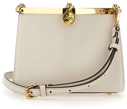 Etro Bags White Wit