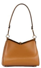 Etro Bags Yellow Geel