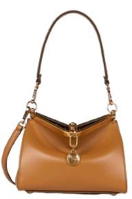 Etro Bags Yellow Geel