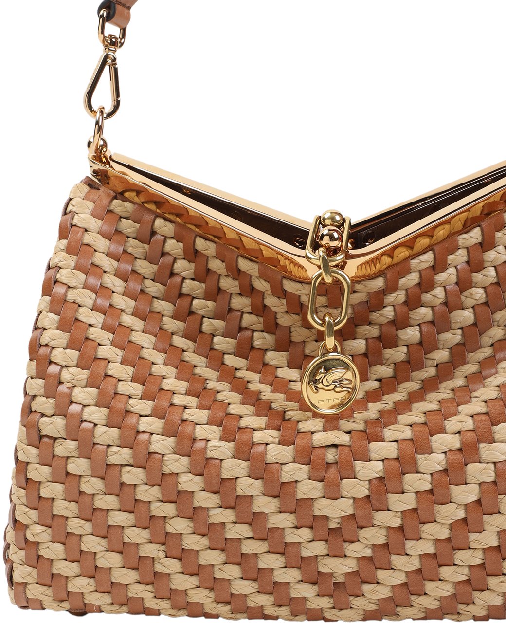 Etro ETRO WP1B0002.AE301 Beige