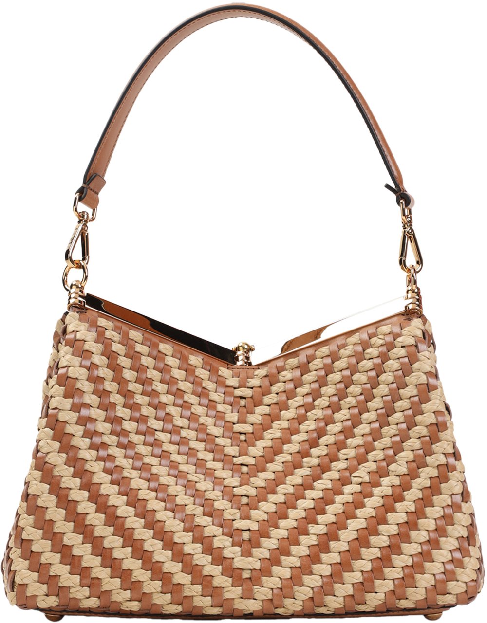 Etro ETRO WP1B0002.AE301 Beige