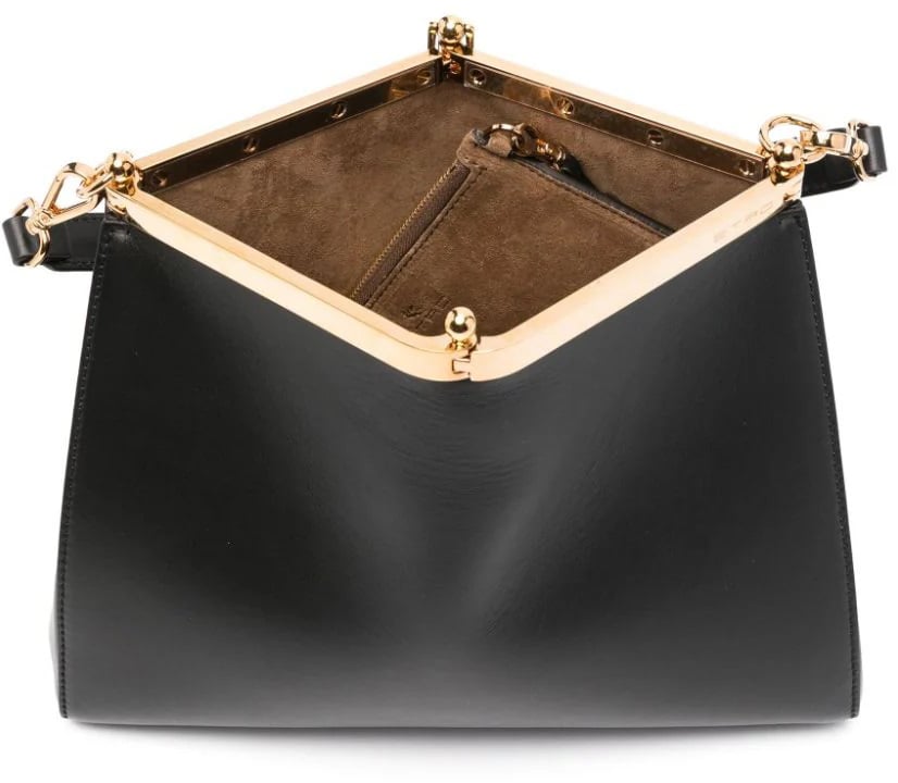 Etro shoulder bag divers Divers