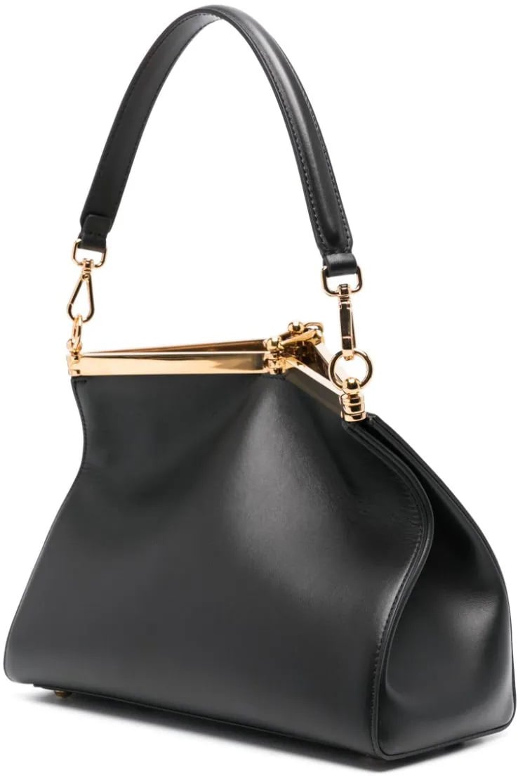 Etro shoulder bag divers Divers