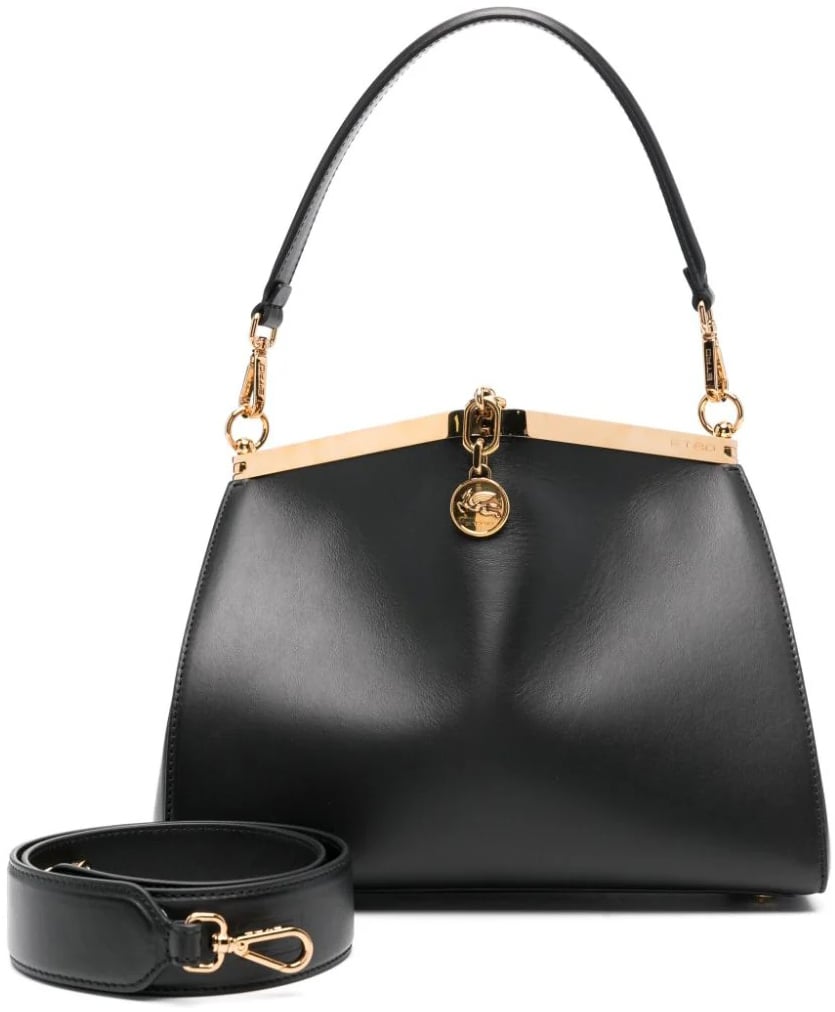 Etro shoulder bag divers Divers