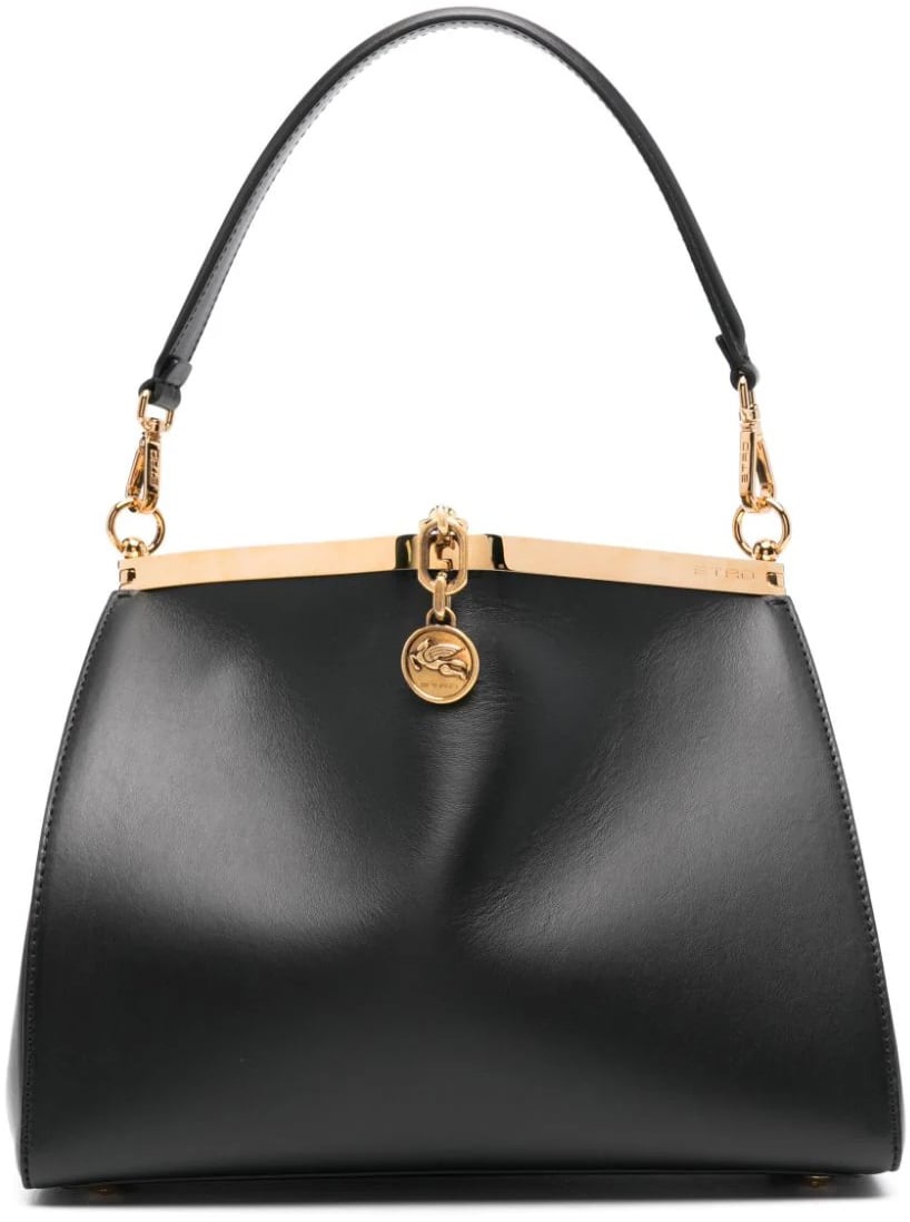 Etro shoulder bag divers Divers