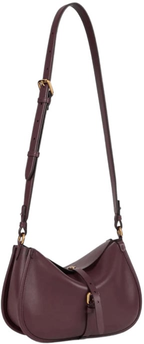Etro Etro Borse... Bordeaux Rood
