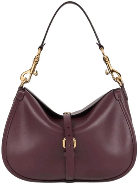 Etro Etro Borse... Bordeaux Rood