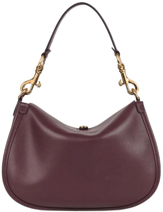 Etro Etro Borse... Bordeaux Rood