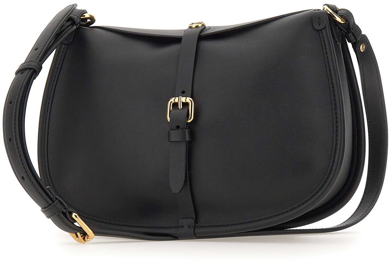 Etro Bags Black Zwart