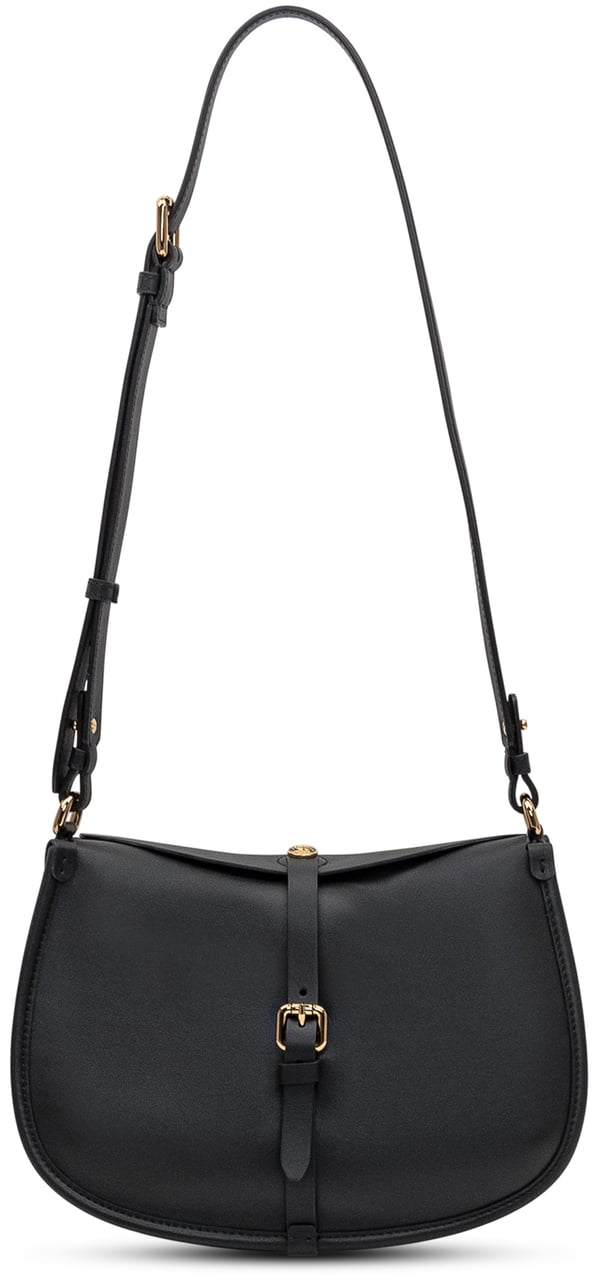 Etro Bags Black Zwart